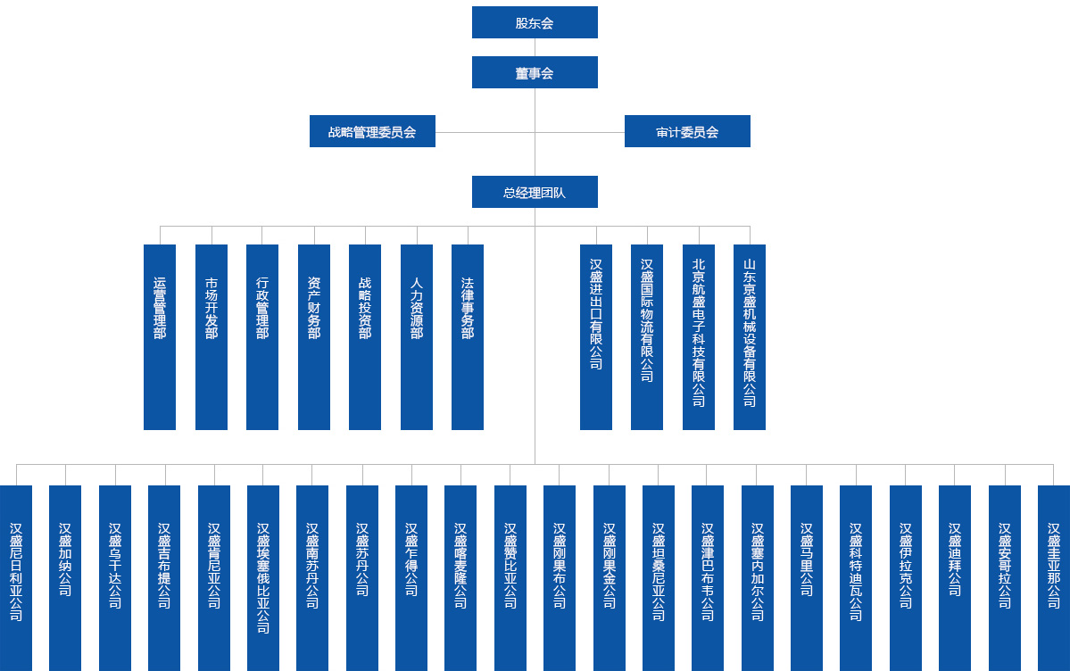 k8凯发「中国区」天生赢家·一触即发_image6161